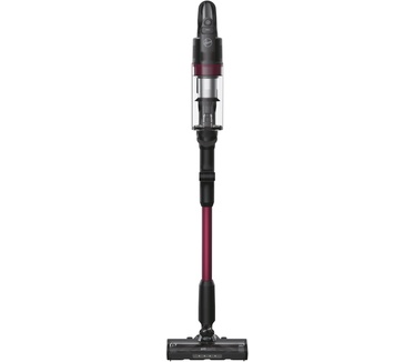 Hoover HF1P10HX 011