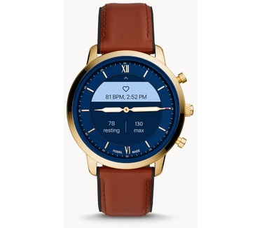 Fossil FTW7025