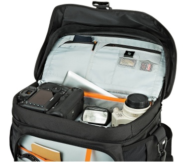 Lowepro Nova 200 AW II