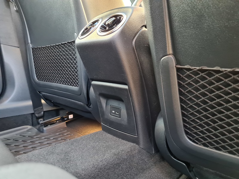 Afbeeldingslocatie: https://tweakers.net/i/gxq0I0nXhtqT_t7-0QKUmfeHlWA=/800x/filters:strip_icc():strip_exif()/f/image/5ND0UzGz7Wx5bEFRYvpEsLUh.jpg?f=fotoalbum_large