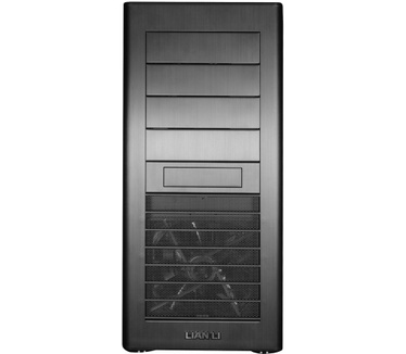 Lian Li PC-60FNW
