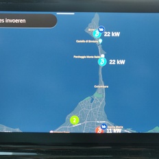 Afbeeldingslocatie: https://tweakers.net/i/gxrjaG0iYTCNYMF_6LgYJxoV_s4=/232x232/filters:strip_icc():strip_exif()/f/image/Sh4lB55pR2vcaSAsrwfpr6Pc.jpg?f=fotoalbum_tile