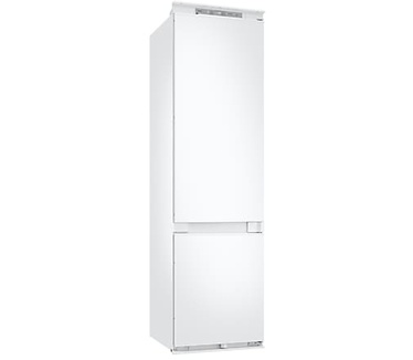 Samsung BRB80F30AES0