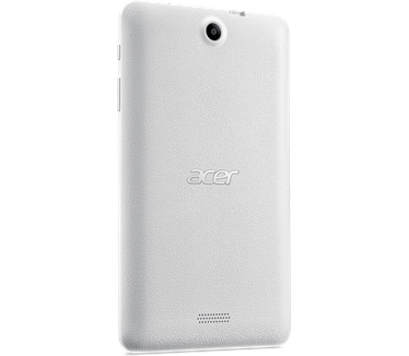 Acer Iconia One 7 B1-7A0-K4LR Wit