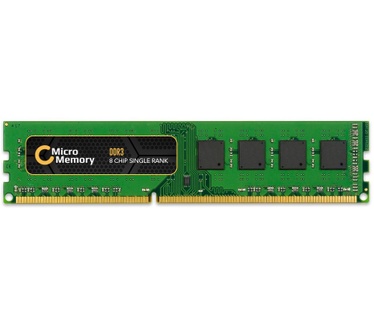 MicroMemory A6994453-MM