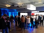 Foto's gemaakt met de Huawei Ascend P7