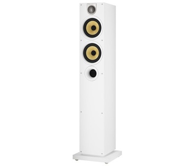 Bowers & Wilkins 684 S2