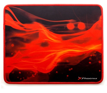 Phoenix Technologies Factorpad S