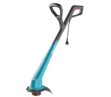 Gardena SmallCut 300/23