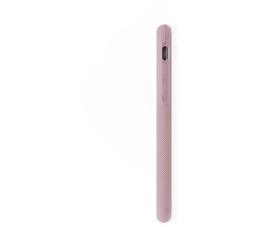 Home Assistant EcoBump