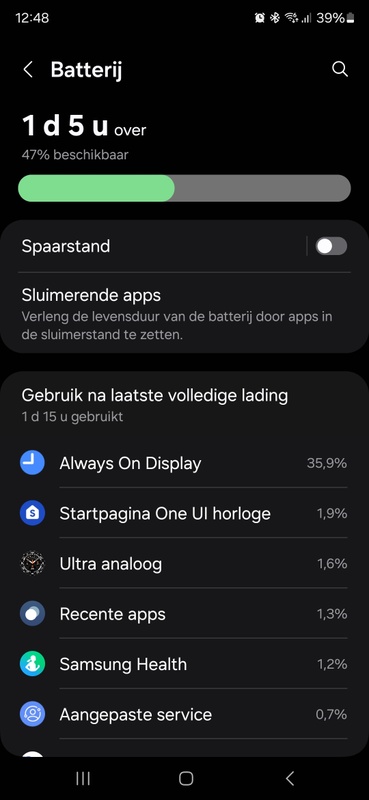Afbeeldingslocatie: https://tweakers.net/i/gxyT4Jfgj0jBBfRbx1yELmwkX-E=/x800/filters:strip_icc():strip_exif()/f/image/78M7eq0ME7JjkHtW6MZ1zxgh.jpg?f=fotoalbum_large