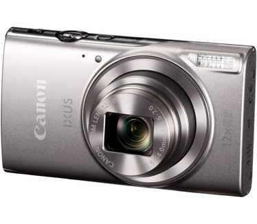 Canon 285 HS A