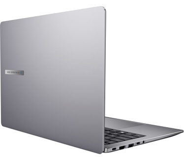 ASUS P5405CSA-NZ0915X