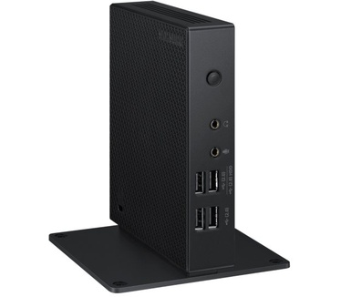 Samsung LF00FNXPFBZXEN