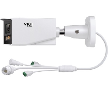 TP-Link InSight S385DPS