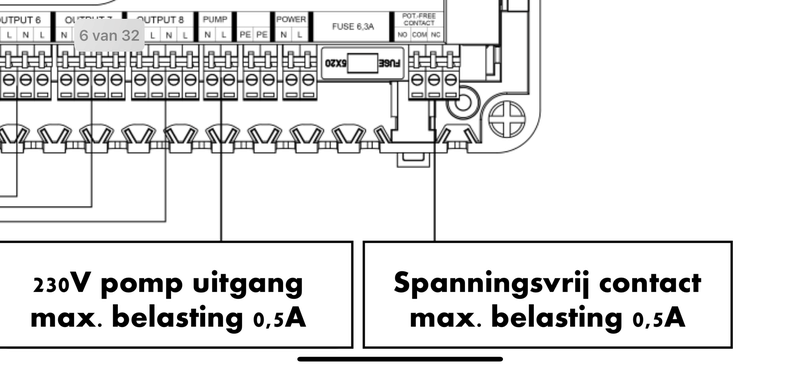 Afbeeldingslocatie: https://tweakers.net/i/gy11k1RN8Fnh-eOROniyGEMJsU8=/800x/filters:strip_exif()/f/image/bHUDXDtsNG1zVF0YOyJXHBAD.png?f=fotoalbum_large
