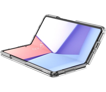 Spigen Ultra Hybrid