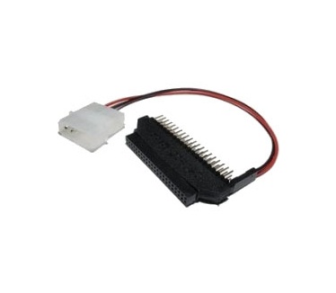 Sabrent 2.5/3.5" Adapter