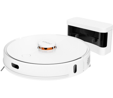Imou RV1C robotstofzuiger