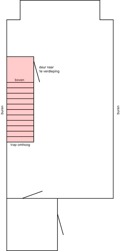 Afbeeldingslocatie: https://tweakers.net/i/gy4DZWfS3s7bWgeEmCnN9P-dXCQ=/x800/filters:strip_exif()/f/image/CoZv1WH35TpkwXRXNwpGza7a.png?f=fotoalbum_large