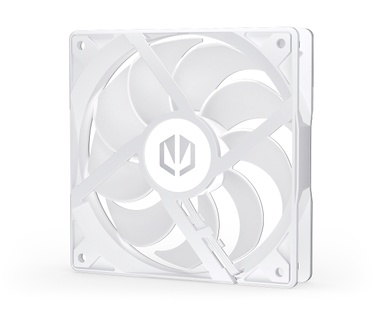ENDORFY Stratus 120 White PWM ARGB