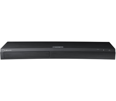 Samsung UBD-M9500 UHD Blu-ray Speler
