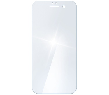 Hama Premium Crystal Glass