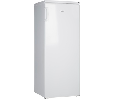 Etna KKV6143WIT
