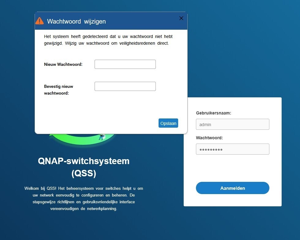 Afbeeldingslocatie: https://tweakers.net/i/gy8Rpq43pOEv_VtVGmZAVFzZwLA=/m/383141/1VkInOHOFxxlJQq7HbQL4s3IEJosdQZG0fOvz7FhnTouhfaIaN.jpeg
