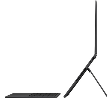 ASUS UX8407AA-SN481WS