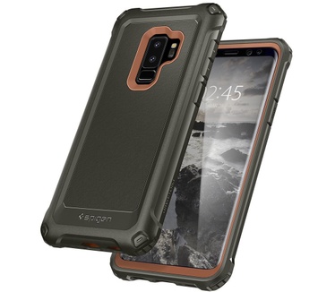 Spigen 593CS22984