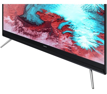Samsung UE40K5100AW