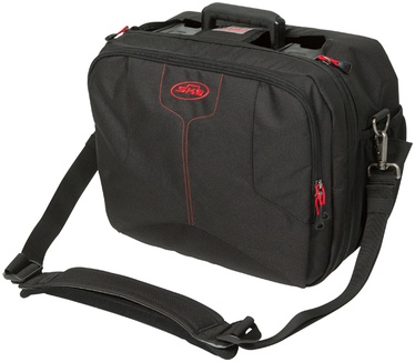 SKB 3I-CV1309-TT