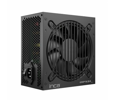 Inca IPS-650XN