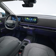 Afbeeldingslocatie: https://tweakers.net/i/gyB9brOVhXF5g5hv6n5QelqlSjc=/232x232/filters:strip_icc():strip_exif()/f/image/QVJoYMqKYOwt9TwIGnmAbN6k.jpg?f=fotoalbum_tile