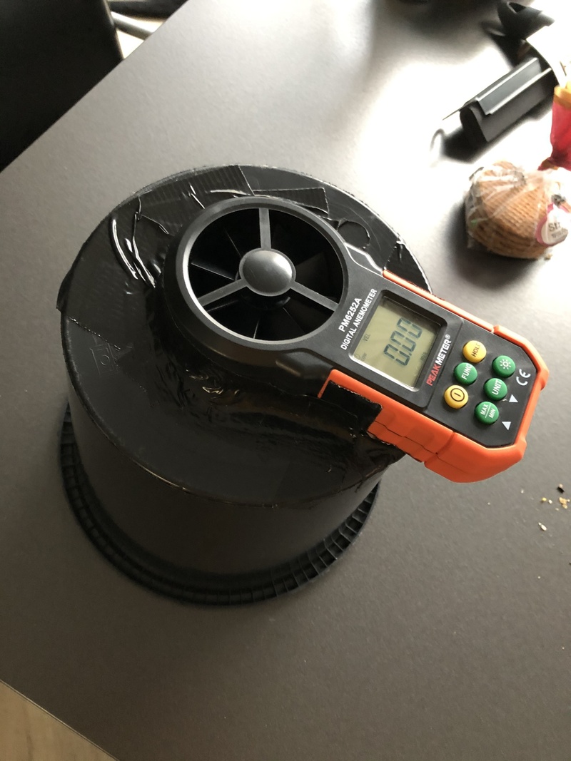 Afbeeldingslocatie: https://tweakers.net/i/gyBUwrb0Qw5FryA-O5tBn1JU4Ec=/800x/filters:strip_icc():strip_exif()/f/image/CtTpZZOVLGjPsfTtQVFeIEWE.jpg?f=fotoalbum_large