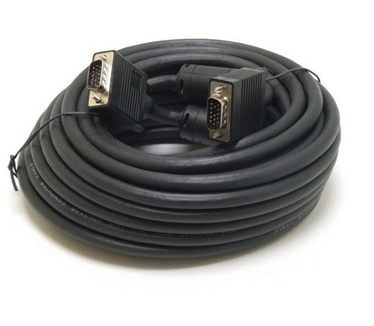 Newstar 3m VGA