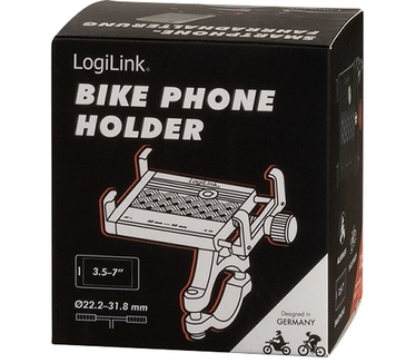 LogiLink AA0146
