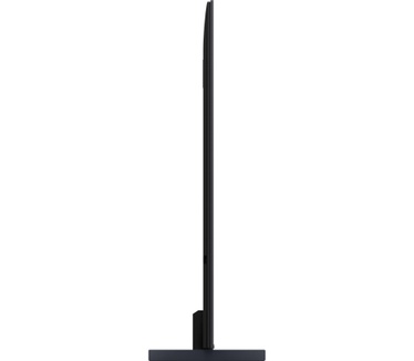 TCL 98Q7D Pro Zwart (buitenlands model)