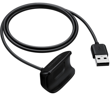 Samsung EP-OR370
