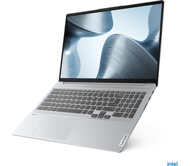 Lenovo IdeaPad 5 Pro 16IAH7 IdeaPad 5 Pro 16IAH7 (82SK0036MH)