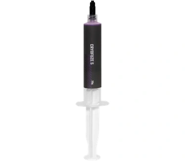 Cooler Master CryoFuze 5 Violet, 20g