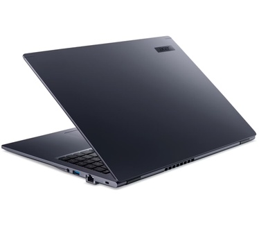 Acer TMP416-54-TCO-74N9