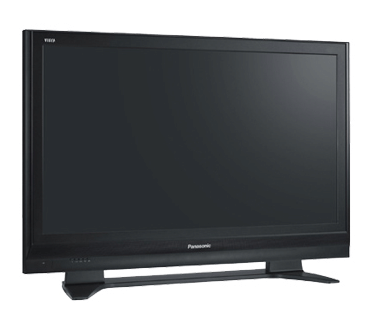 Panasonic Viera TH-37PV7