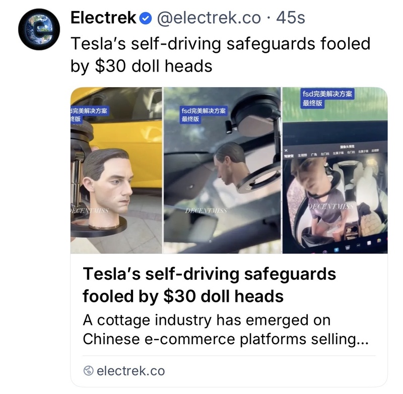 Afbeeldingslocatie: https://tweakers.net/i/gyGX-q16JjpPuVjN0qlBRjxgXIc=/800x/filters:strip_icc():strip_exif()/f/image/4tSPvECRNjDmG7R7n5wtVdnl.jpg?f=fotoalbum_large