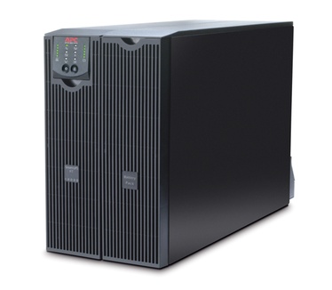 APC Smart-UPS RT 10000VA 230V