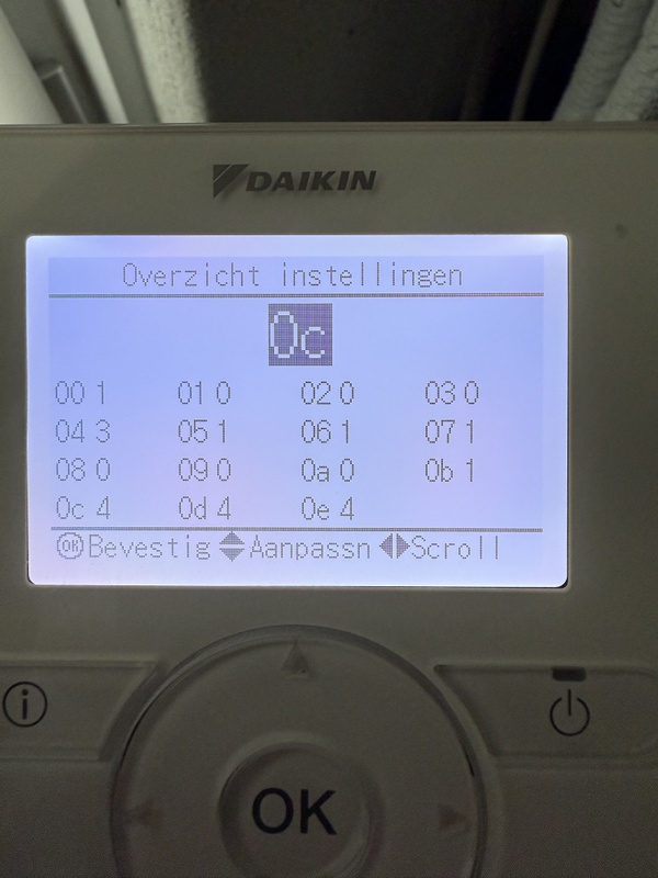 Afbeeldingslocatie: https://tweakers.net/i/gyHRze0nKlR4Yc1_LqRGBbnK9ss=/x800/filters:strip_icc():strip_exif()/f/image/u1POxGFtBHt2Hr5TCTTumjqx.jpg?f=fotoalbum_large