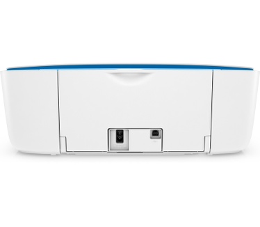 HP DeskJet 3720 AiO
