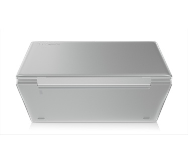 Lenovo MIIX 320-10ICR (80XF001DMH)