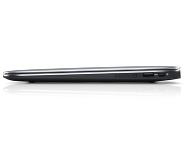 Dell XPS 13 (9333-6544)